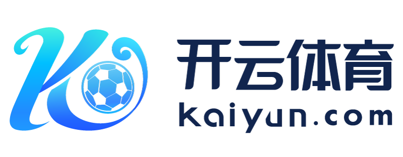 吉林省临江市云开体育app官方下载安装